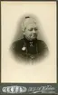 Josephine Berggren