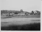 Nössemark