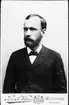 Albert Eriksson