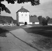 Hofdala fideikommiss, Juni 1955.