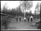 Rut Jonsson, ? 1914-05-22, John Jonsson, Hjärtum 1916-12-08,  Erik Jonsson, Hjärtum 1919-07-26, Nils Jonsson, Hjärtum 1918-01-09, Sven Jonsson, Hjärtum 1915-05-14, Valdemar Jonsson, ?