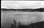 Ärtemark