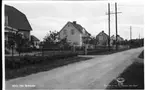 Brålanda