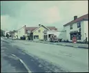 Högsäter