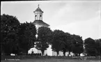 Östra Frölunda  Kyrka