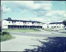 Björketorp  Centrumhusen