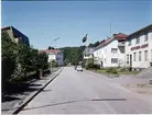 Överlida