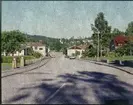 Överlida