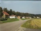 Mjöbäck