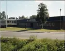 Annelund