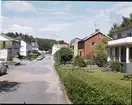 Överlida