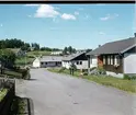 Älmestad