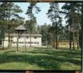 Tvärred