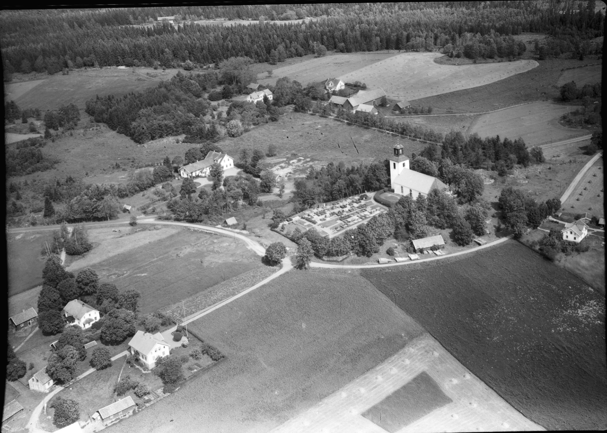 Hällstad