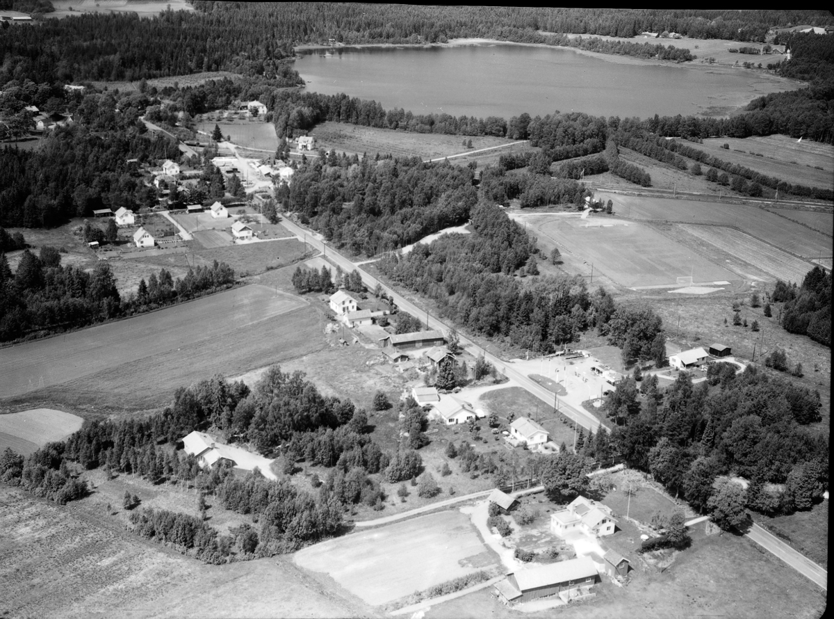 Väne-Ryr