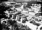 Borås  Sjöbo