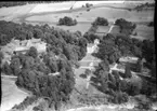 Västra Bodarne  Bryngenäs Slott