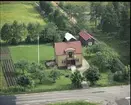 Målsryd