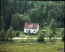 Målsryd