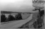 Laxarby