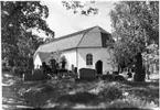 Ånimskogs kyrka