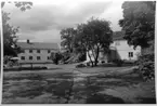 Stenebynäs