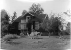 Vilohemmet Hedeberg