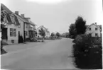 Björketorp