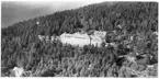 Sjö, Gunnarsbo Sanatorium