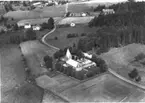 Broddarps kyrka
