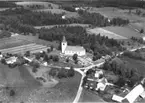 Murum kyrka