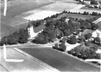 Björketorp kyrka