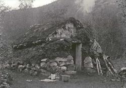 Mitt Nordland