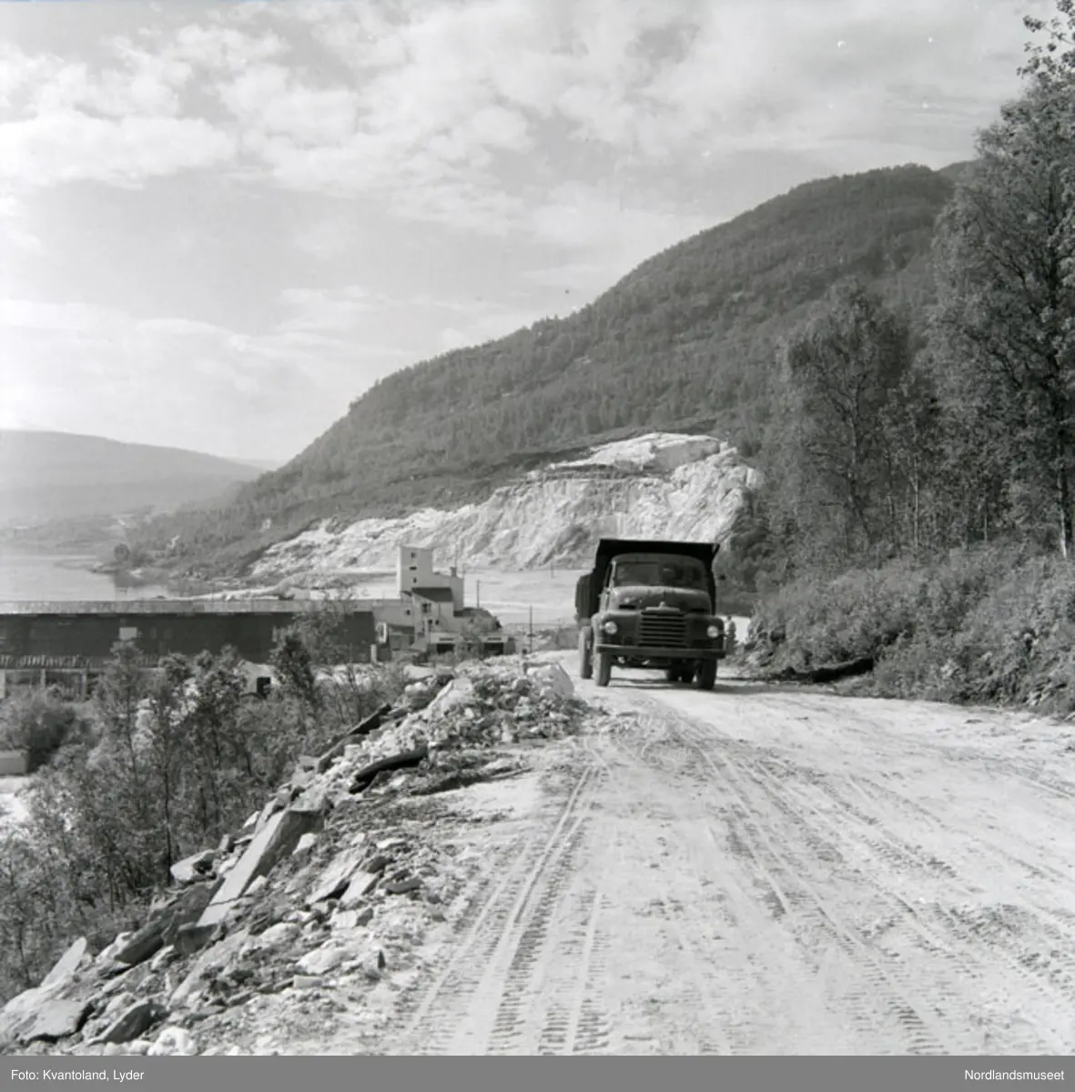 012uNWwCZufV?dimension=1200x1200