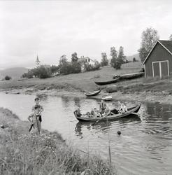 Mitt Nordland