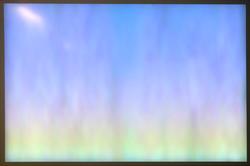 Horisont [Elektronisk kunst]