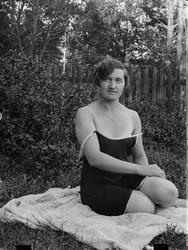 Bergmans boktryckeri