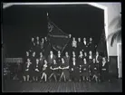 Motiv ur Oscar Färdigs bildsamling