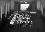 Motiv ur Oscar Färdigs bildsamling