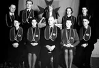 Motiv ur Oscar Färdigs bildsamling