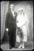 Motiv ur Oscar Färdigs bildsamling