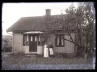 Motiv ur Oscar Färdigs bildsamling