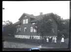 Motiv ur Oscar Färdigs bildsamling