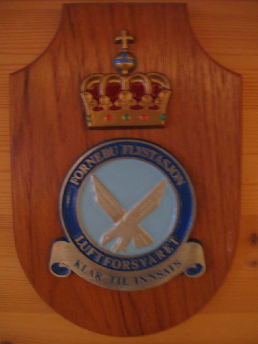 v-penskjold-crest-forsvarshistorisk-museum-digitaltmuseum