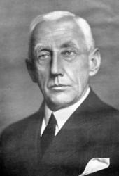 portrett, mann, Roald Amundsen