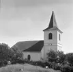 Håby kyrka