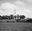 Kville kyrka