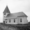 Skärhamns kyrka