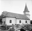 Mo kyrka