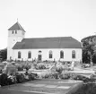 Torsby kyrka